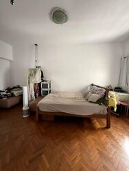 Blk 656B Jurong West Street 61 (Jurong West), HDB Executive #554419841